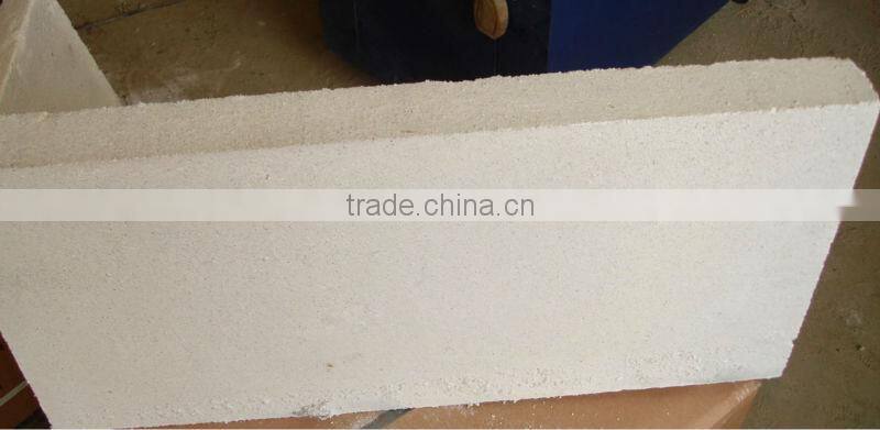 Heat insulation material Low price Hydrophobic Perlite Wall Board