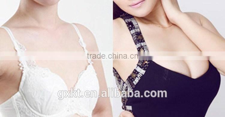 Thailand Pueraria Mirifica Isoflavone Big Breast enlargement Cream
