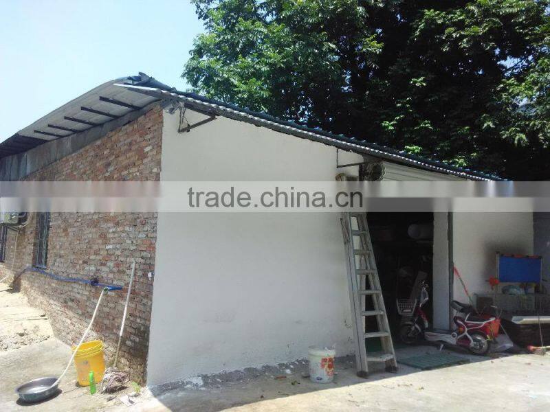 Pig Nipple Drinker Pig Water Feeder Head