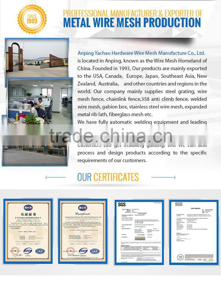 Best Price Wall Covering Fiberglass Mesh fiberglass cloth