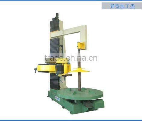 SLY200 Numerical stone Machine