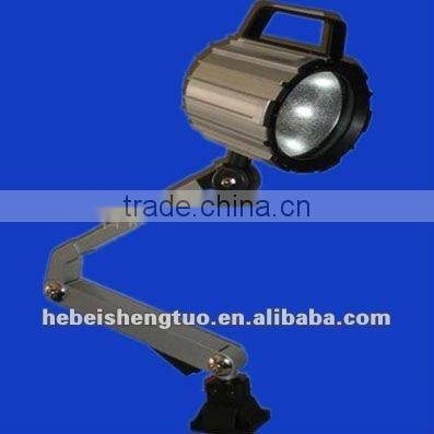 60 perals LED cnc lamp