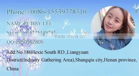 6.0T 3600000kcal high efficiency biomass wood powder burner for hot water boiler