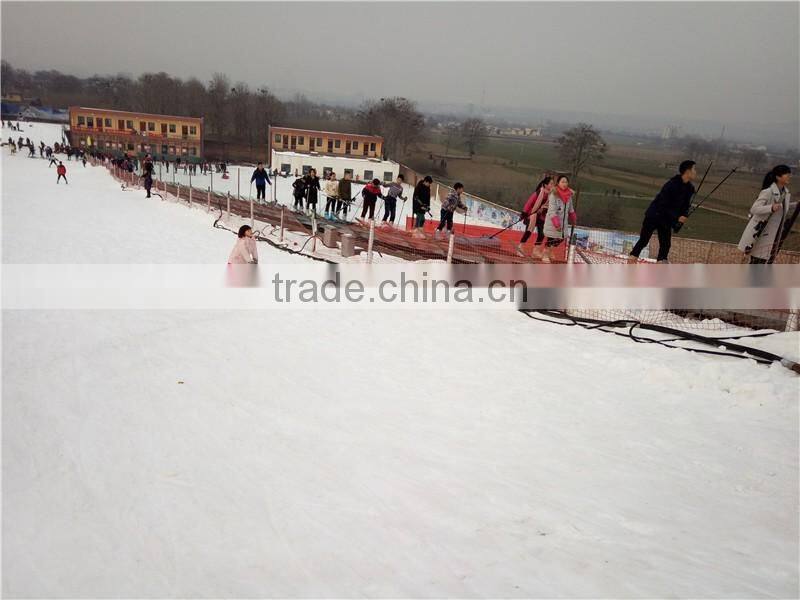 Cheap price ice snow machine 0086 15890664277