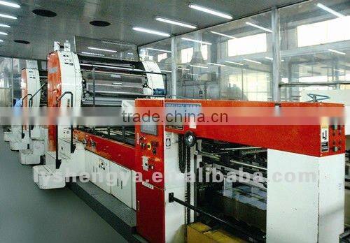 All Purpose Foamy Cleaner, Multi Purpose Foamy Cleaner, Car Care Products