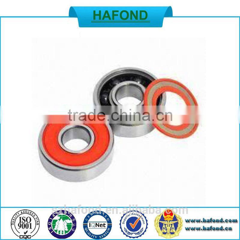 Professional Leading Quality Manufacture Chinese Bearing