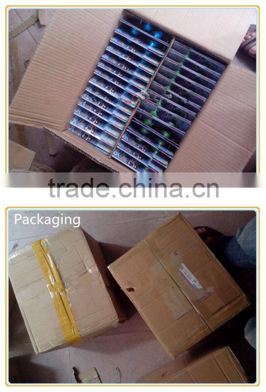 Imitation Growing Coral Aquarium Resin Lotus with flowers for fish tank