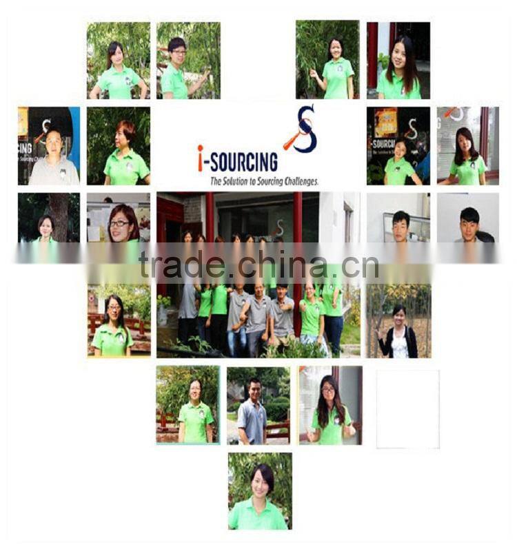 Bulk high quality pearl pigment powder for coating