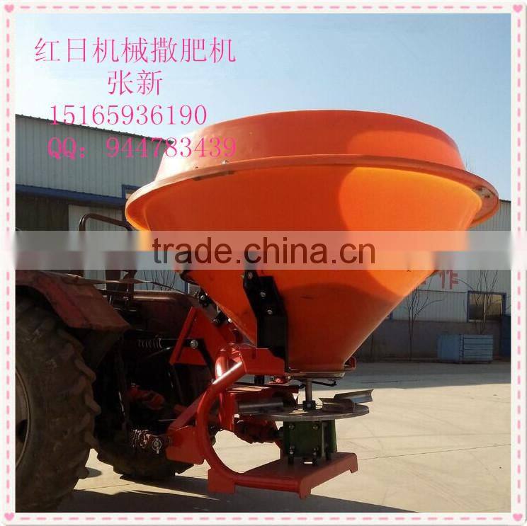 fertilizer spreader gearbox best price
