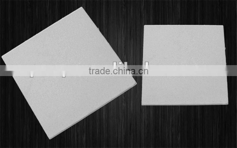 Ceramic Acid resistant Brick -230*113*20/30/40