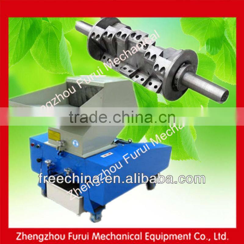 2014 China famous brand electric bone cutting machine/animal bone crusher machine/chicken bone crusher 008613103718527