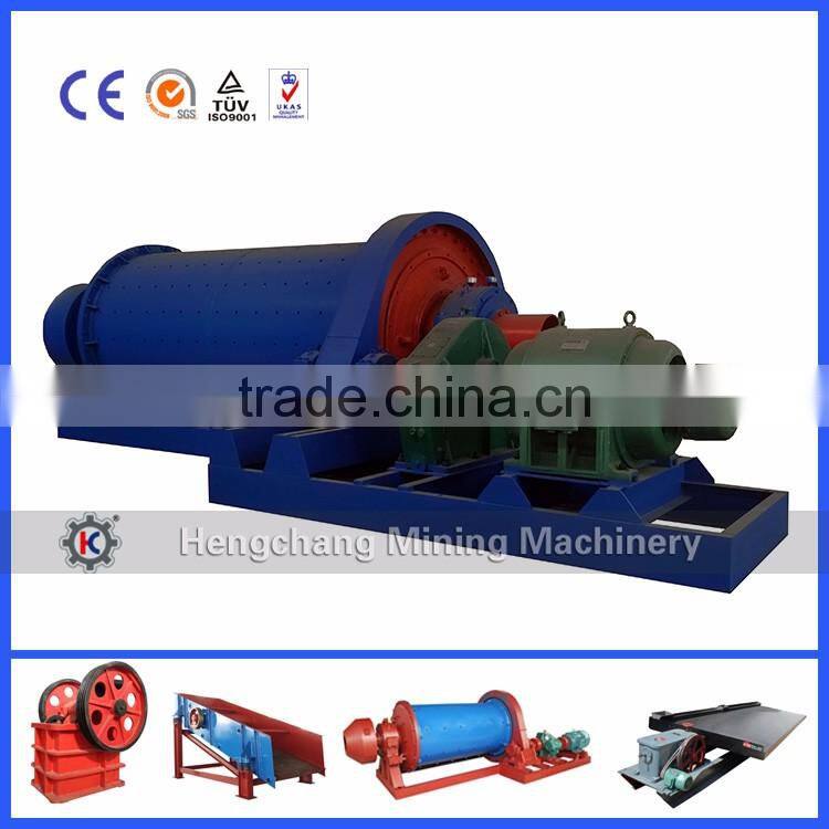 Reliable energy saving grinder stone manufacturer