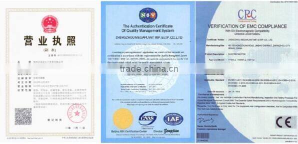 Automatic pillow type date printing jelly bar popsicle/ ice pop packing machine