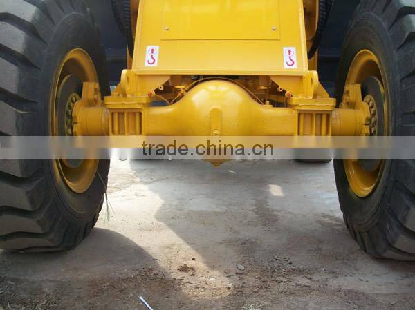 wheel loader zl20f ,pallet fork