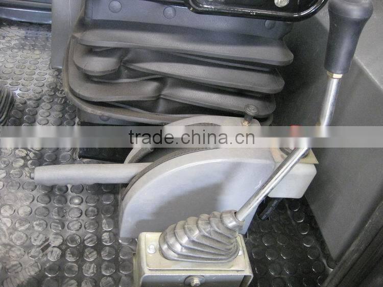 best mini wheel loader zl08f new cheap wheel loader