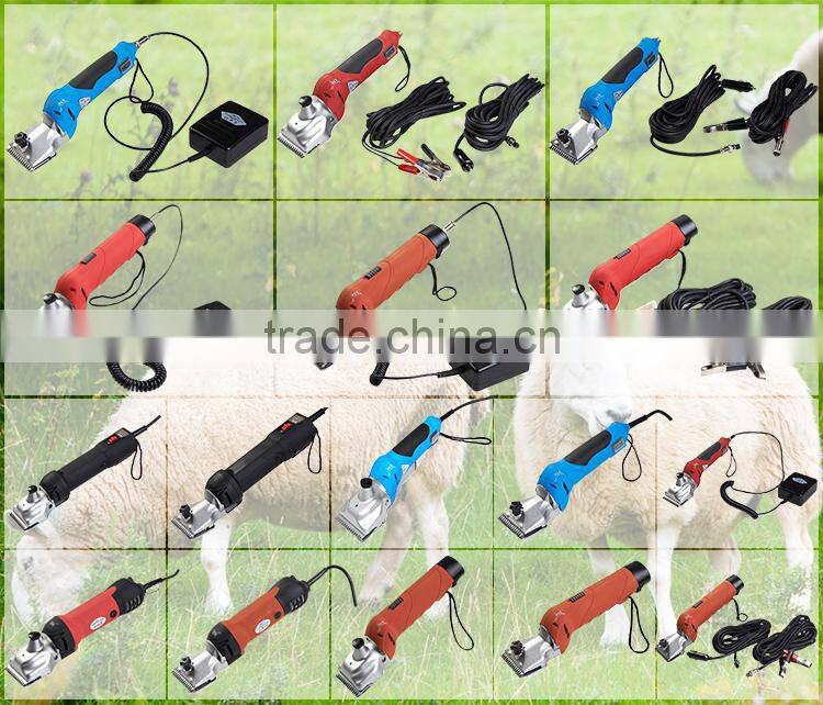 Competitive price top quality professional pet grooming clipper
