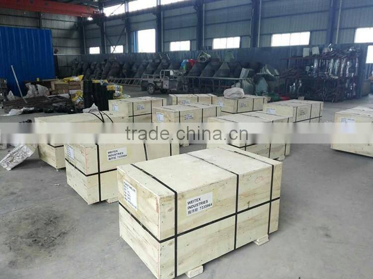 China manufacturer SB-10D price of rice mill machine