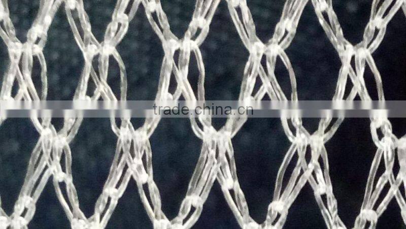 orchard anti-hail net(professional factory,reasonable price with high quality)