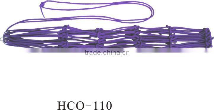 strongest and most durable haynets