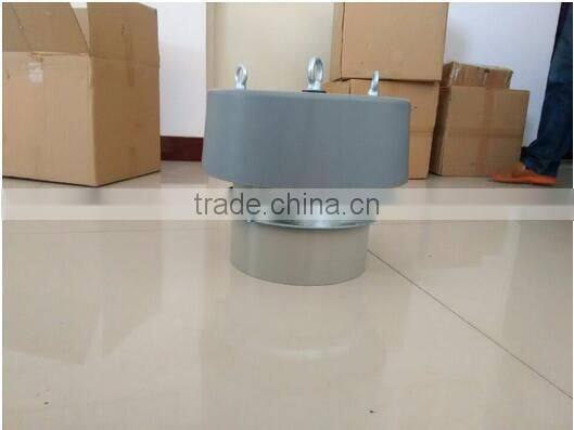 Wide storing capacity range30T-150Tcement silo for sale with factory steel silo cost