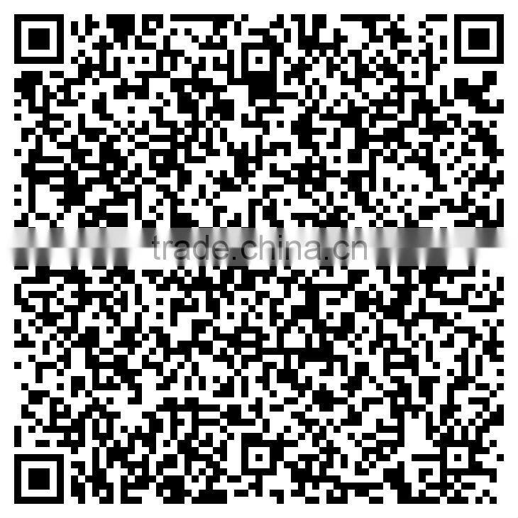 Bogie Leaf Spring for Sale