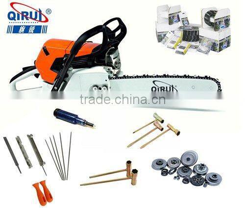 Hand Tools Demountable Compass Saw