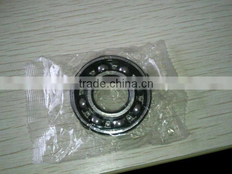 wafangdian bearings Deep Groove Ball Bearing zwz bearings 6308