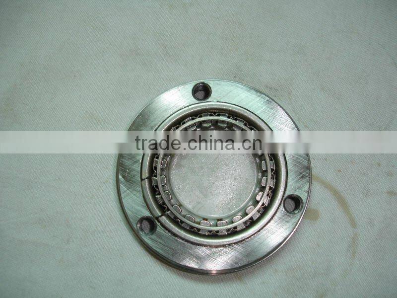 42MM under fly wheel for ATV motorcycle Engine parts