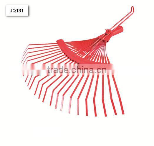 garden rake,farming rake