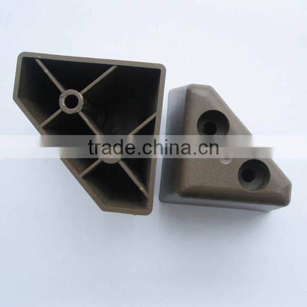 China High Professional Plastic Molding Companies