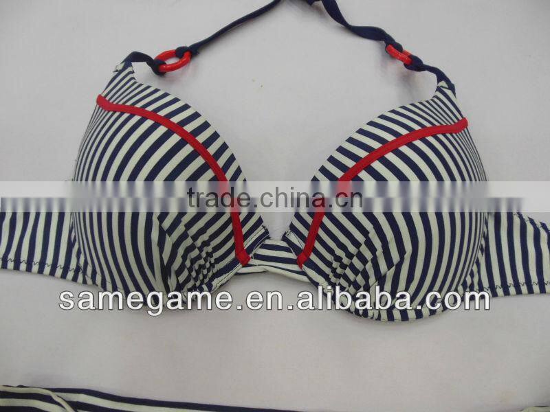 sexy bikini wholesale dropship