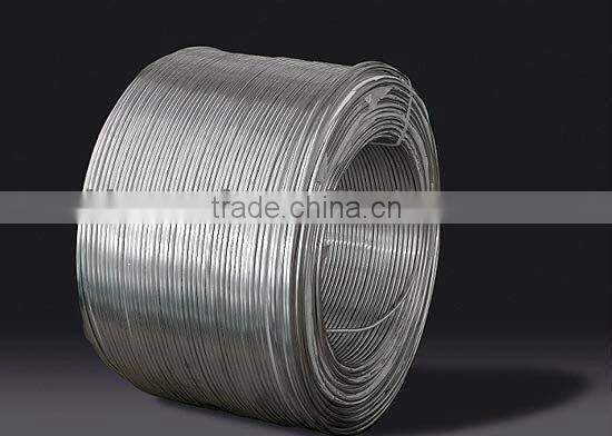 Aluminium Pipe 1050 O