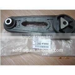 High Quality Auto Engine Spare Parts Car Engine Mount For Teana 11360-ED000