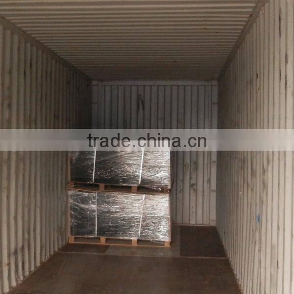 2016 Hot sales double wire fence prices for backyard/pool