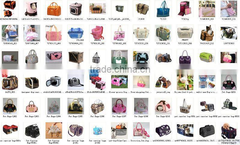 oem Best design car dog beds with fashion style,custom design available,OEM orders are welcome