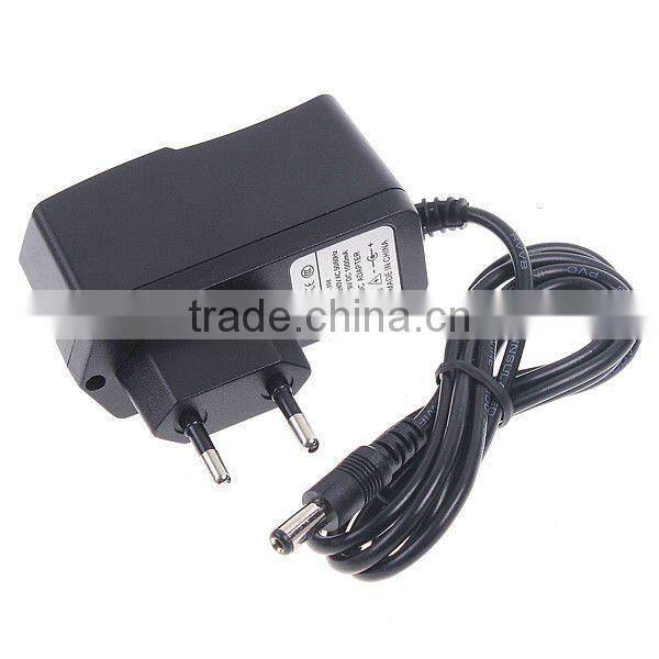 New Mini 2 Port 250MHz Video Splitter VGA Splitter