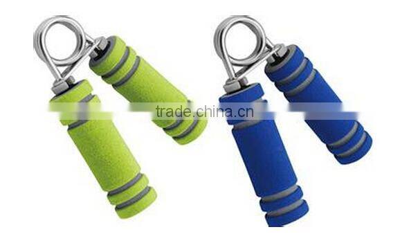 Handgrip ,hand controls handgrip lens