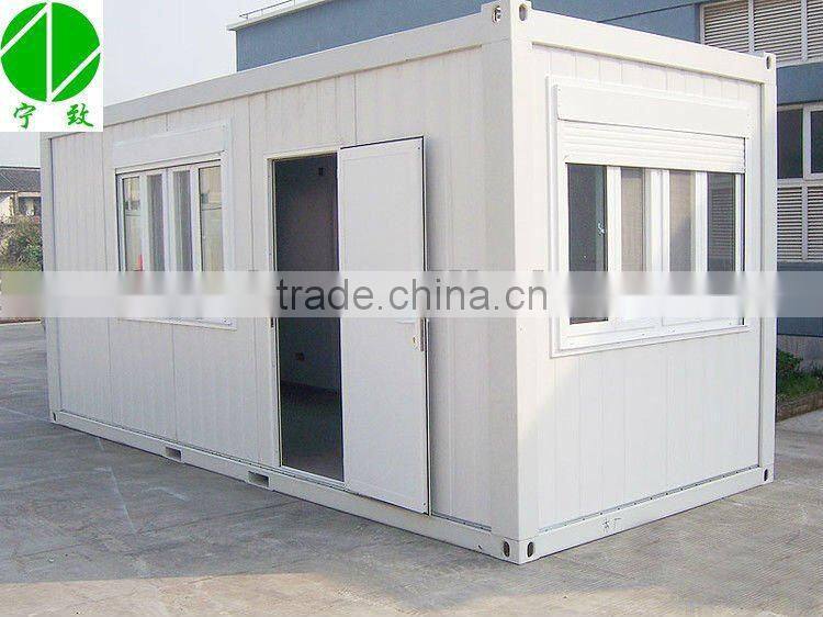 container houses for sale with high quality