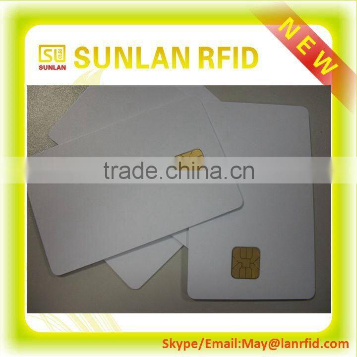 High quality but cheap Blank nfc card blank student id card metal business card blank