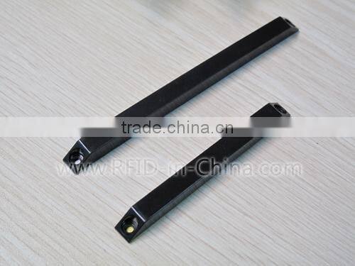 2017 New Release High Frequency RFID Metal Tag for Industries