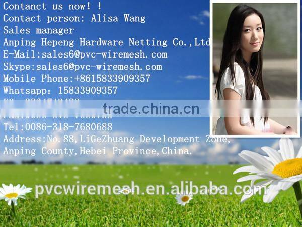 2015 latest style Manufacturer Of Various Kinds Of Steel Grating