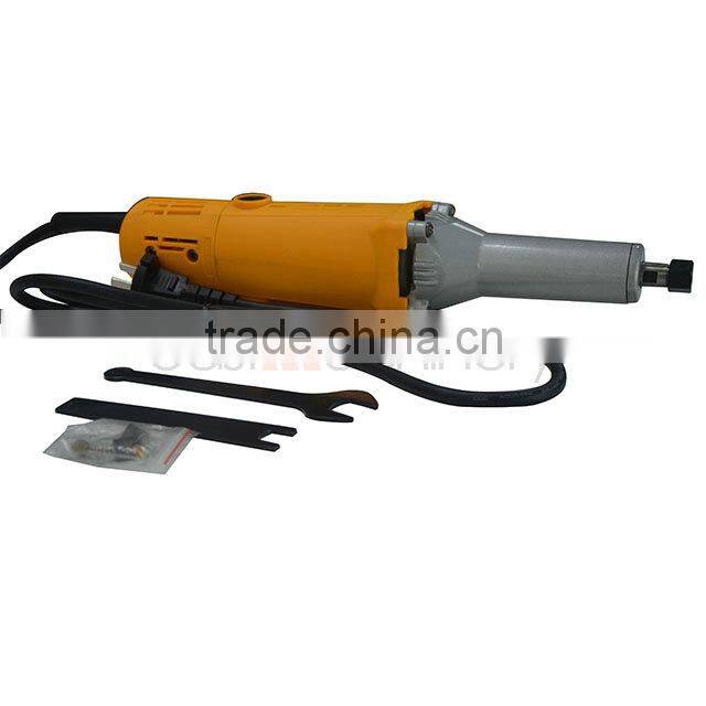 Hot Sale 650W 25000r/min Electric Die Grinder