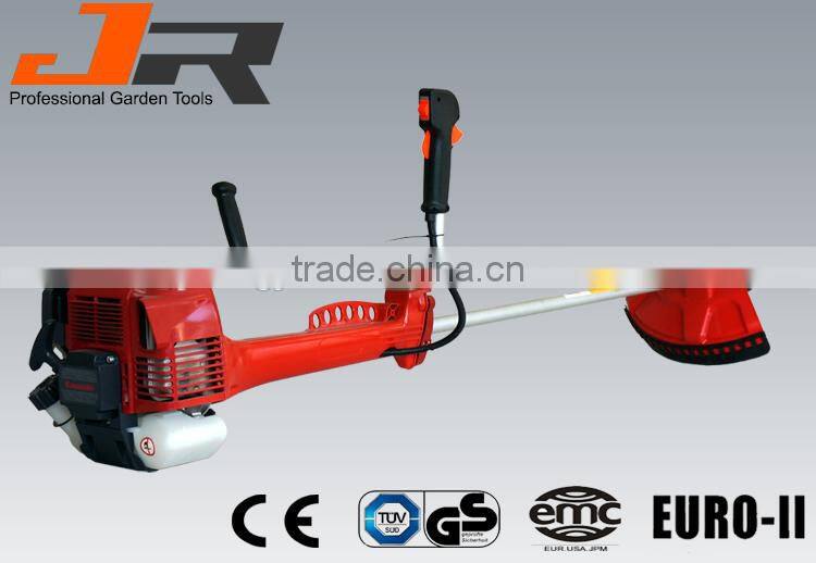 TJ45E gasoline grass trimmer power grass trimmer kawasaki grass trimmer
