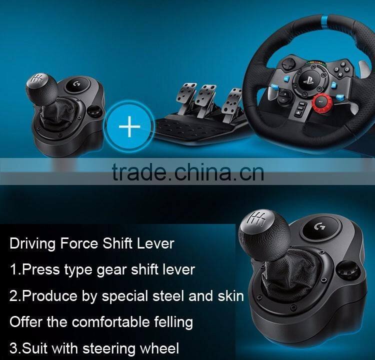 Shopping Mall Using online driving simulator driving Simulator Online for Logitech Monitor