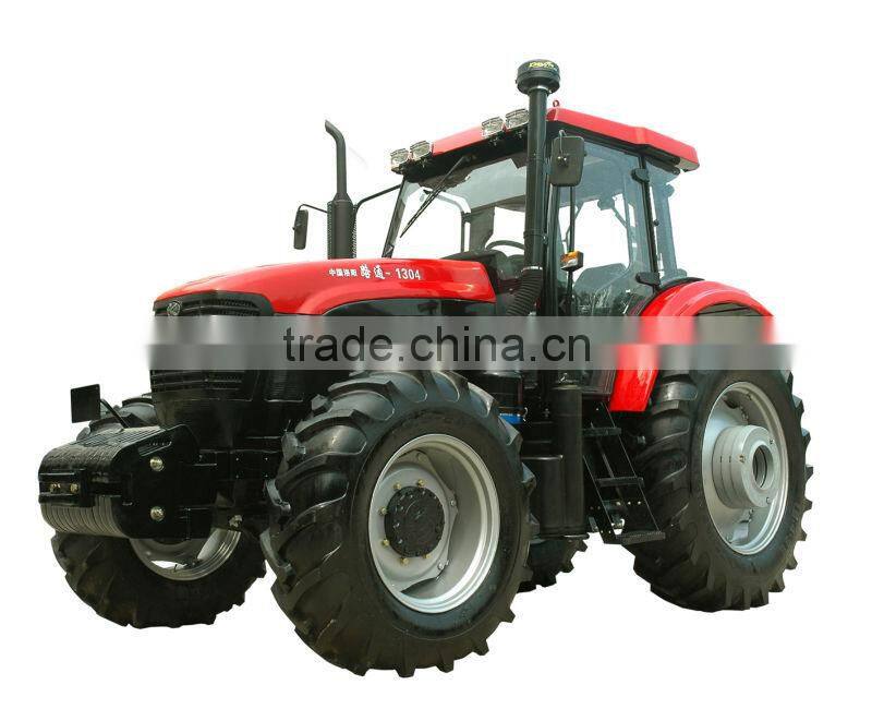 2014 Hot Sales Tractor