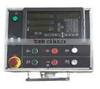 UM400D Swing Mill Head Universal Milling Machine