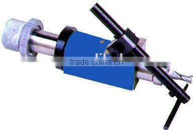 Universal Tool Cutter Grinder U2