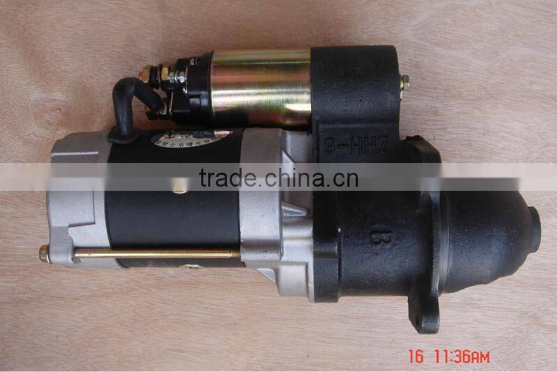 deutz 413 series Bfm1013 Engine Starter