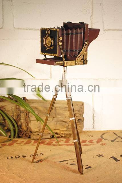 New Model Child Bike