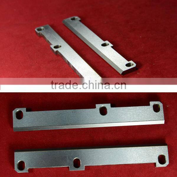 Molins Passim smoke Making Accessories 49227.752